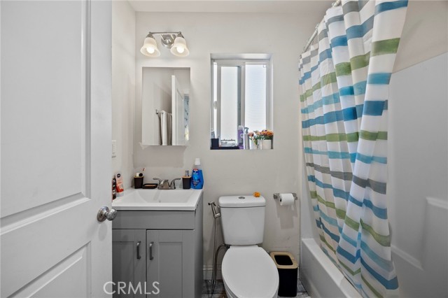 MLS #PW25173311 image #24