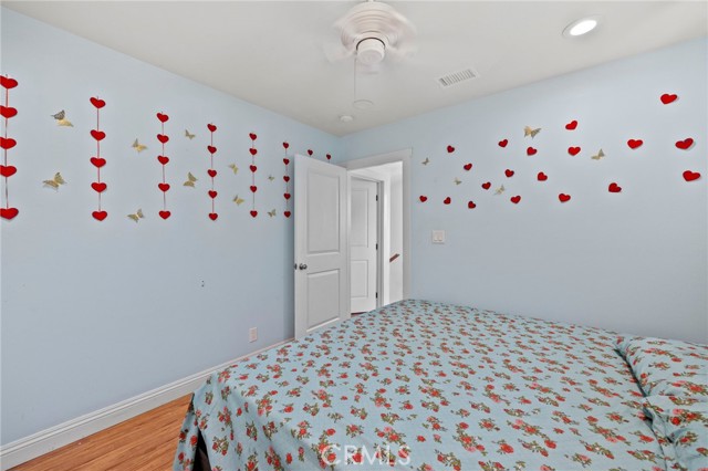 MLS #PW25173311 image #26