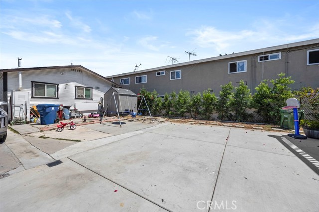 MLS #PW25173311 image #3