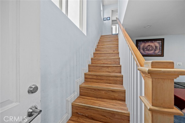 MLS #PW25173311 image #30