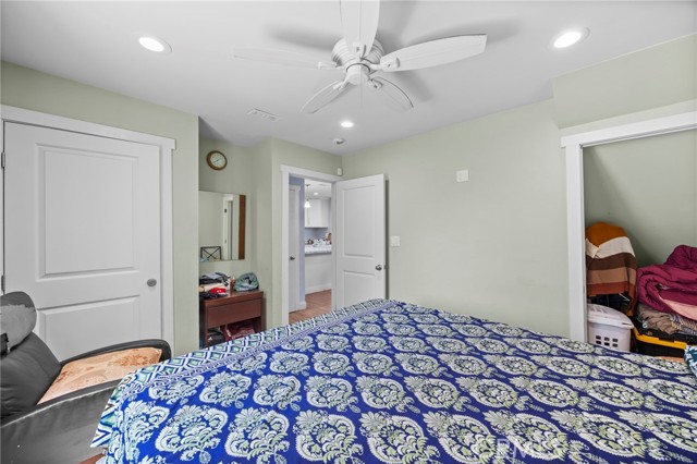 MLS #PW25173311 image #31