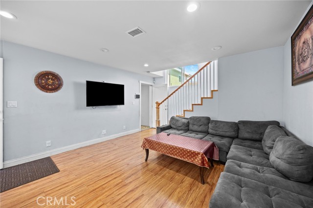 MLS #PW25173311 image #33