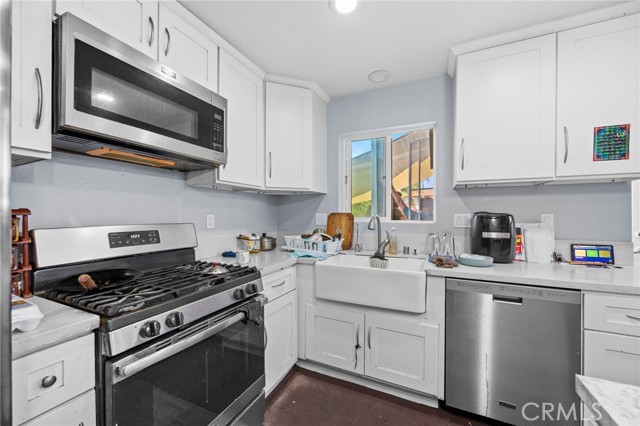 MLS #PW25173311 image #34