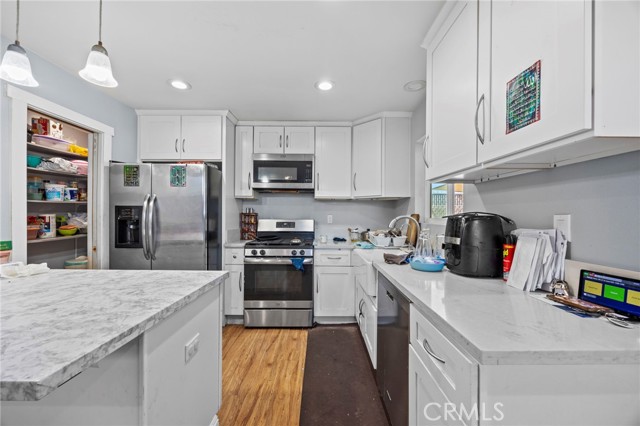 MLS #PW25173311 image #35