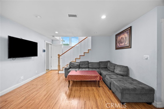 MLS #PW25173311 image #36