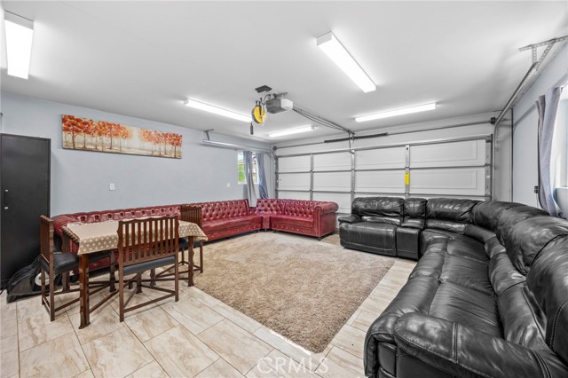 MLS #PW25173311 image #37