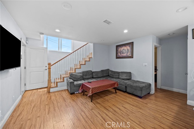 MLS #PW25173311 image #38