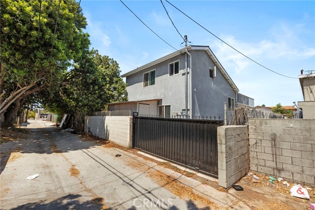 MLS #PW25173311 image #39