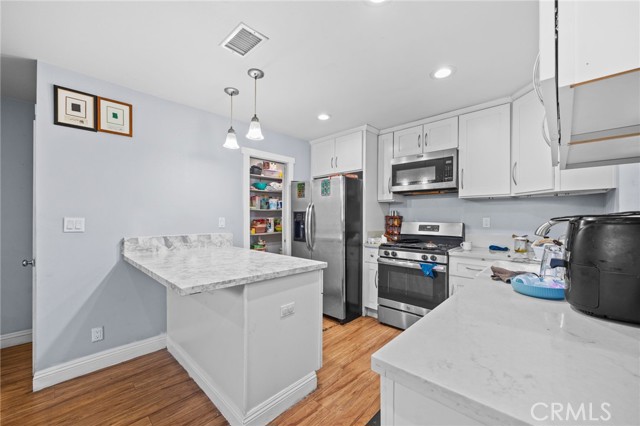 MLS #PW25173311 image #4