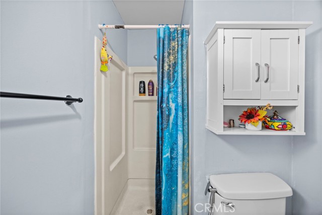 MLS #PW25173311 image #5