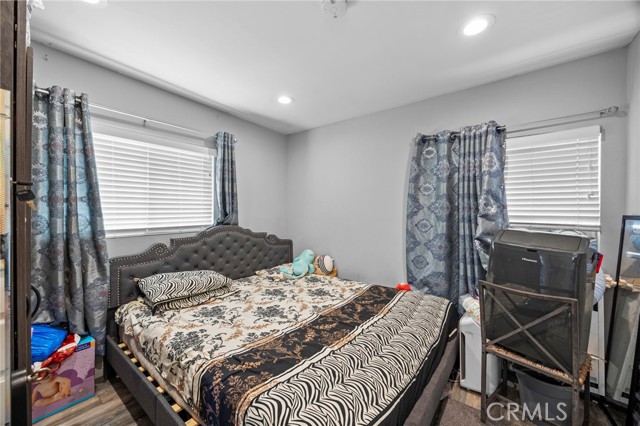 MLS #PW25173311 image #7