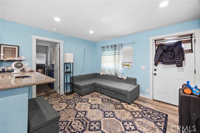 MLS #PW25173311 image #8