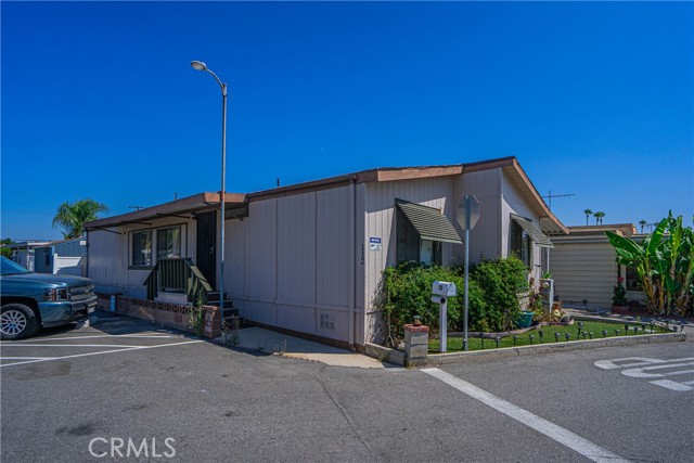 MLS #PW25173330 image #1