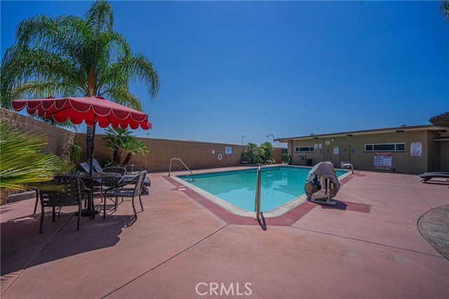 MLS #PW25173330 image #10