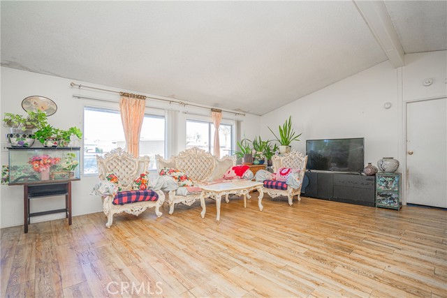 MLS #PW25173330 image #11