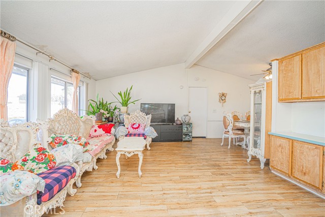 MLS #PW25173330 image #12