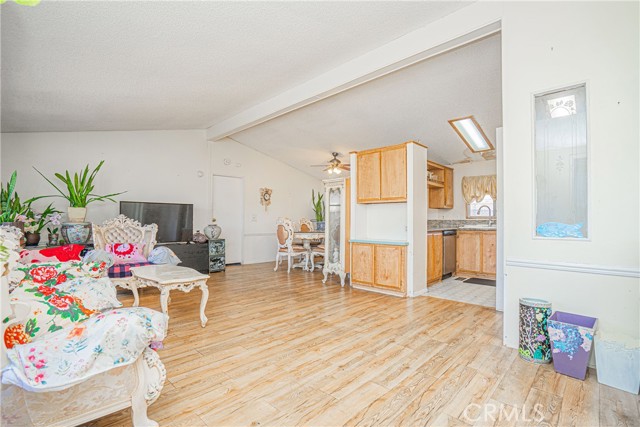 MLS #PW25173330 image #13