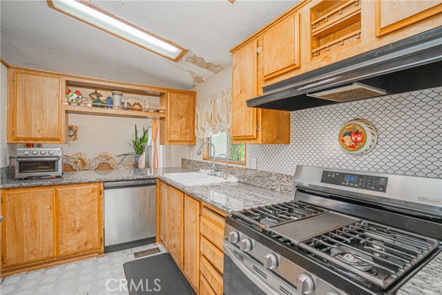 MLS #PW25173330 image #14