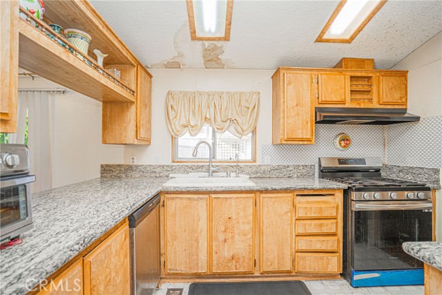 MLS #PW25173330 image #15