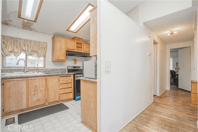 MLS #PW25173330 image #16