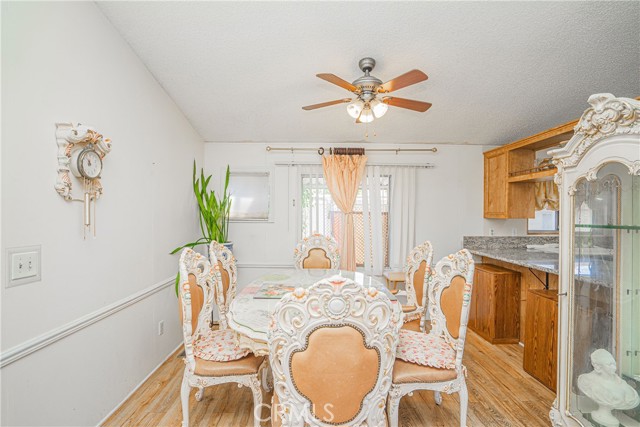 MLS #PW25173330 image #17