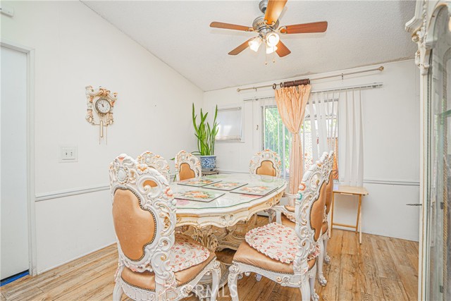 MLS #PW25173330 image #18