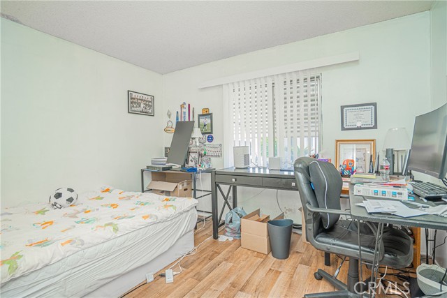 MLS #PW25173330 image #19