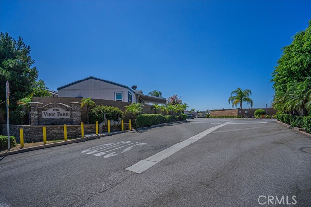 MLS #PW25173330 image #2