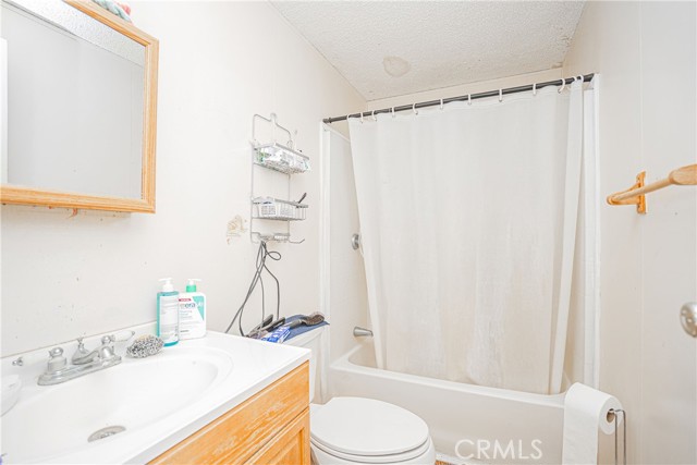 MLS #PW25173330 image #20