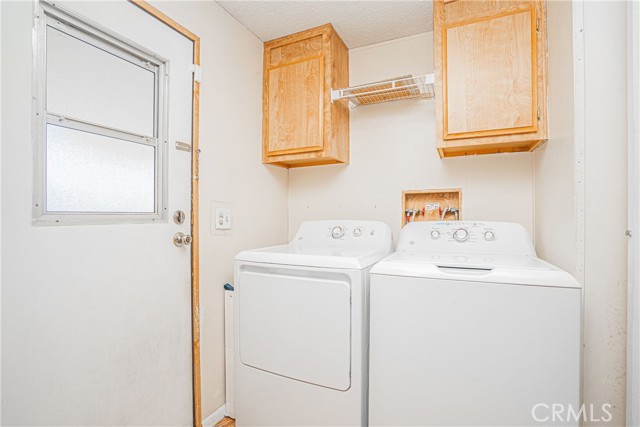 MLS #PW25173330 image #21