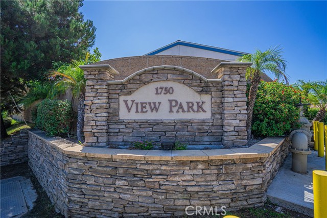 MLS #PW25173330 image #3