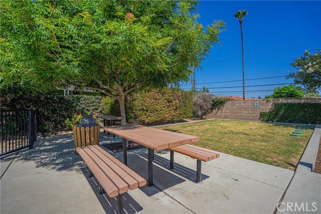 MLS #PW25173330 image #4