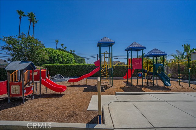 MLS #PW25173330 image #5