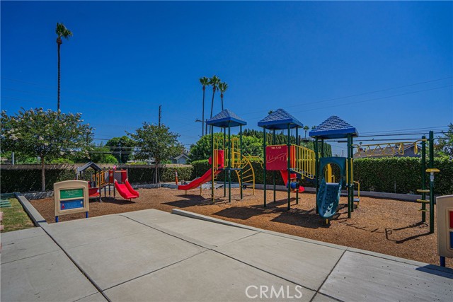 MLS #PW25173330 image #6