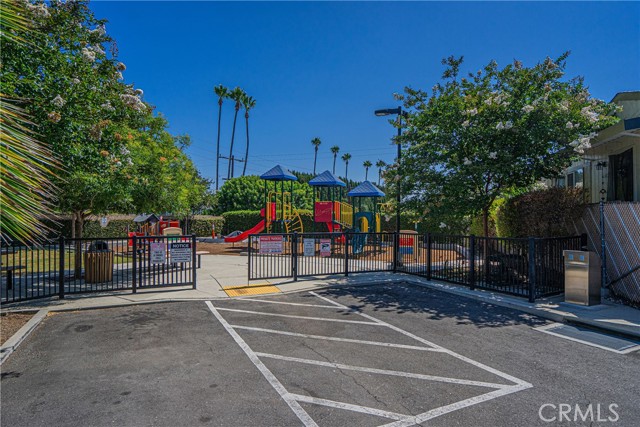 MLS #PW25173330 image #7