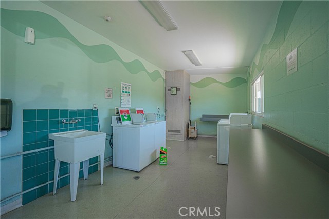 MLS #PW25173330 image #8