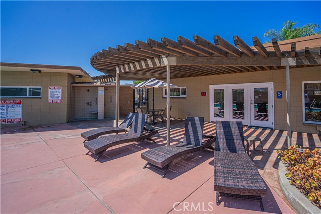 MLS #PW25173330 image #9