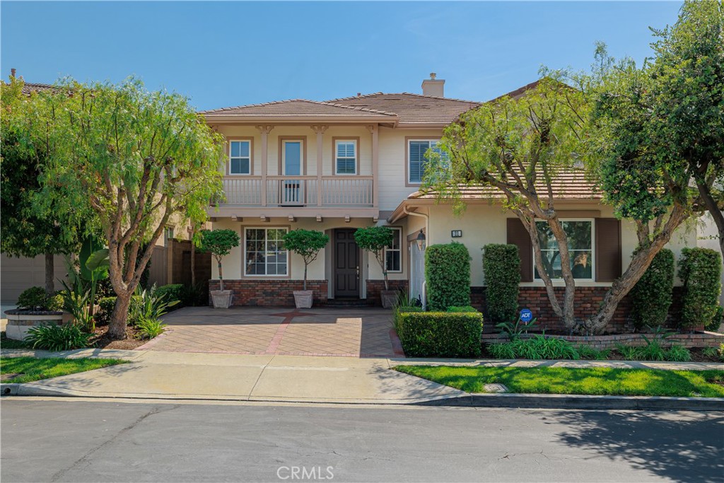 MLS #PW25173355 image #1