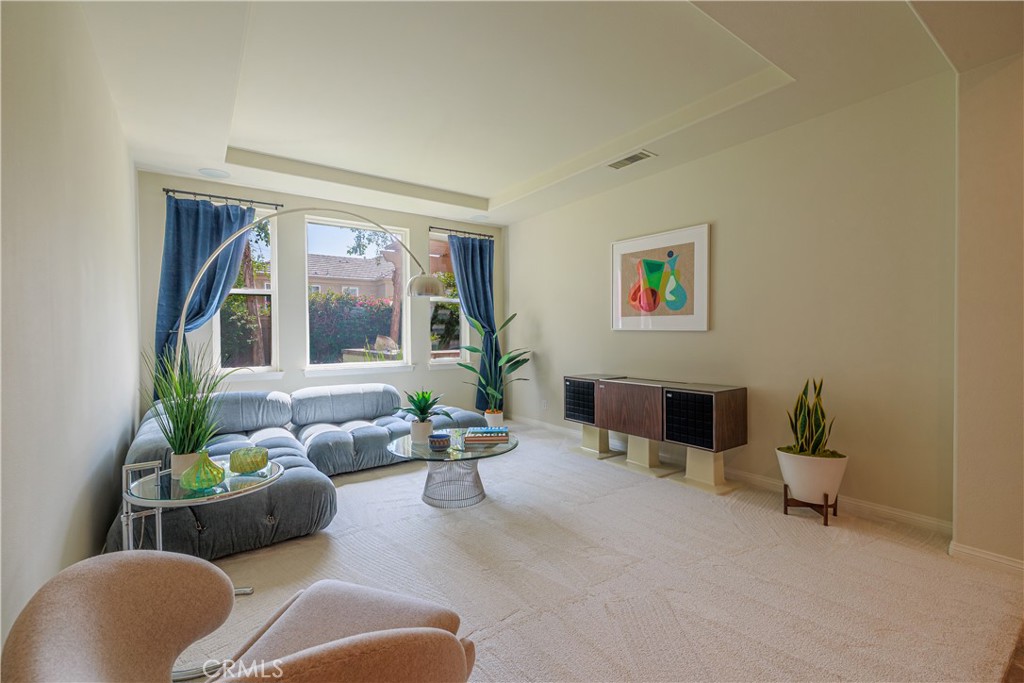 MLS #PW25173355 image #10