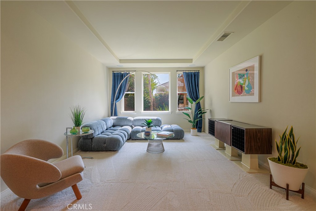 MLS #PW25173355 image #11