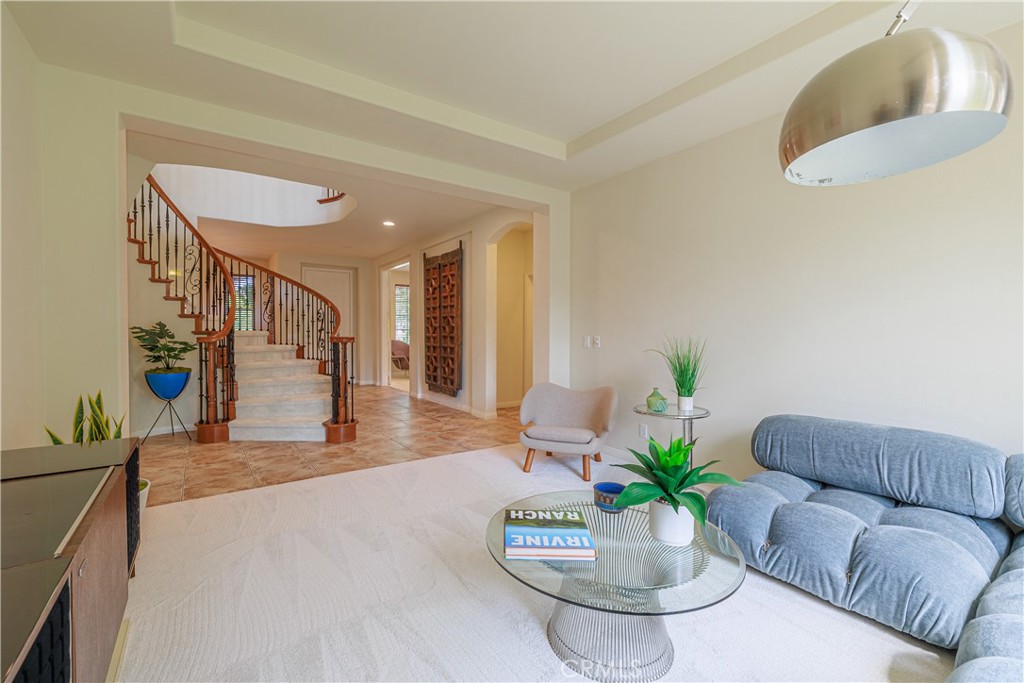 MLS #PW25173355 image #12