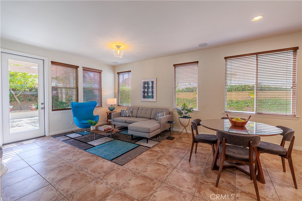 MLS #PW25173355 image #13