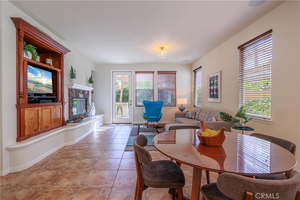 MLS #PW25173355 image #14