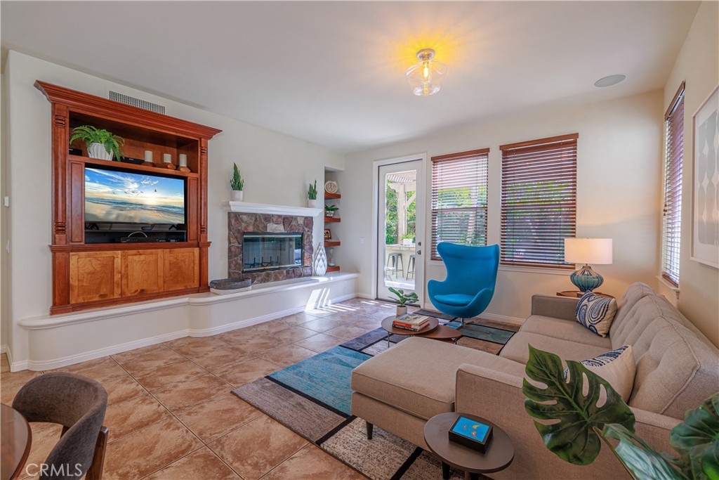 MLS #PW25173355 image #15