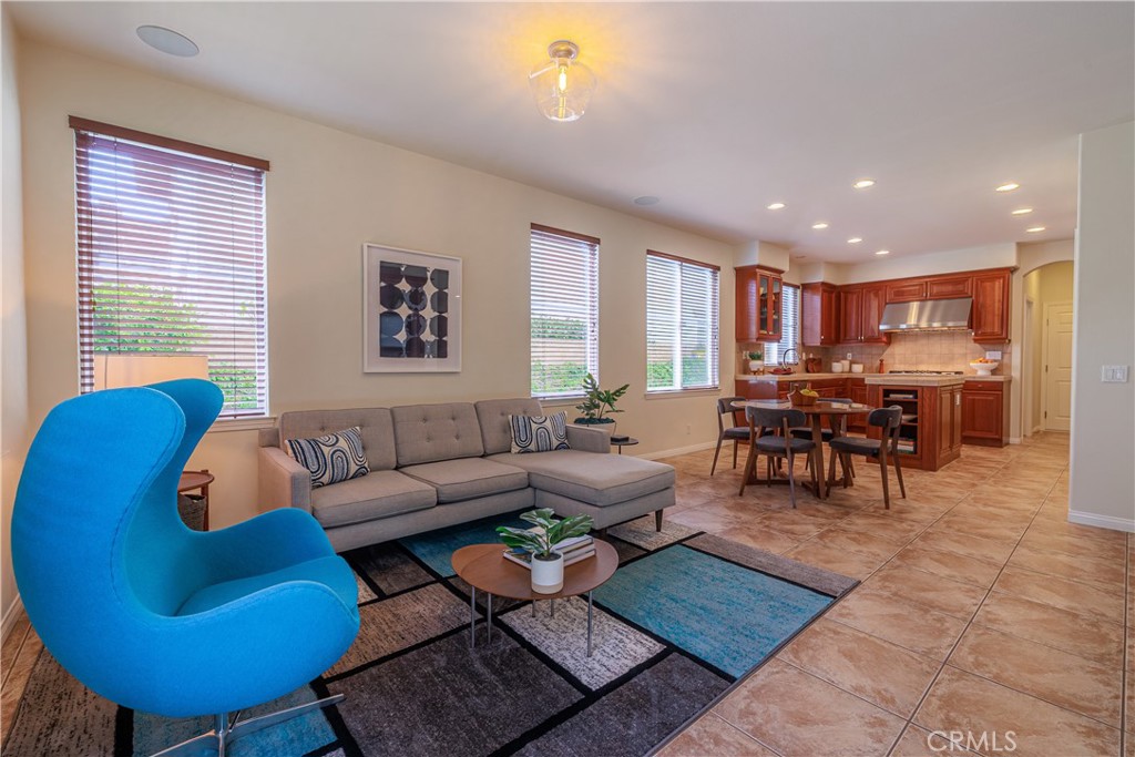 MLS #PW25173355 image #16