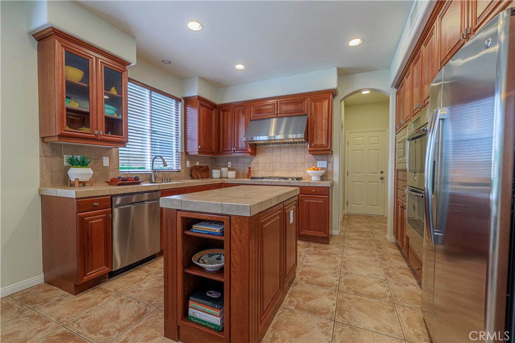 MLS #PW25173355 image #17