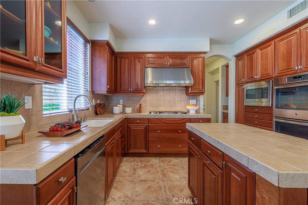 MLS #PW25173355 image #18