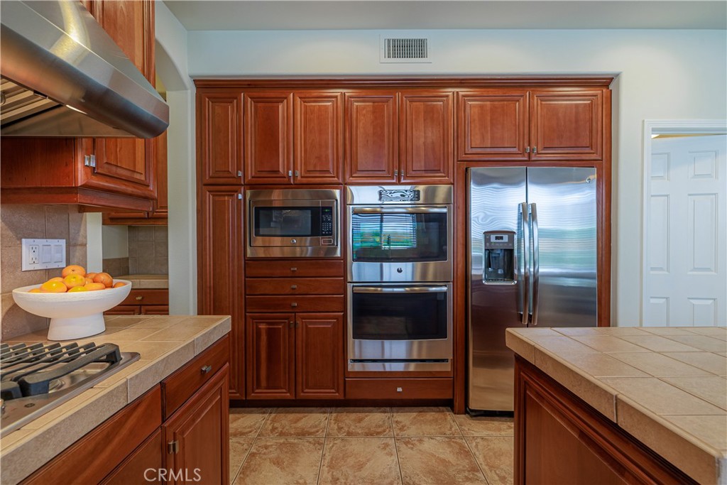 MLS #PW25173355 image #19