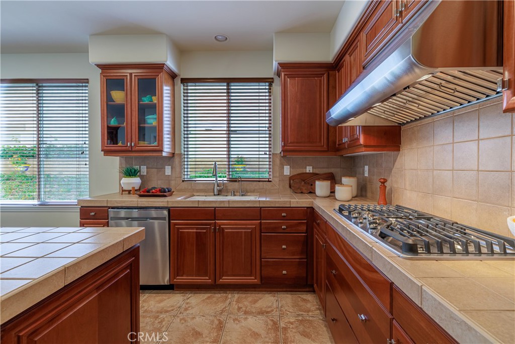 MLS #PW25173355 image #20