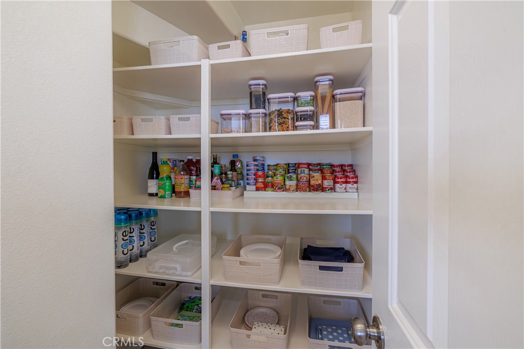 MLS #PW25173355 image #21